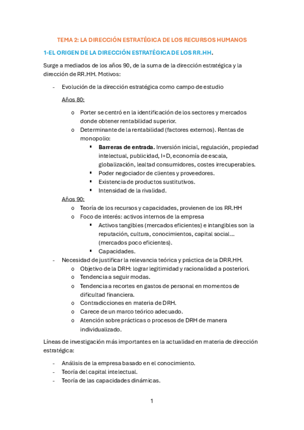 Miniatura del documento Tema-2.pdf