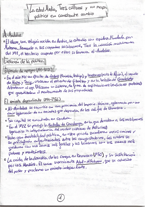 Miniatura del documento la-edad-media-tres-culturas-y-un-mapa-politico-en-constante-cambio.pdf