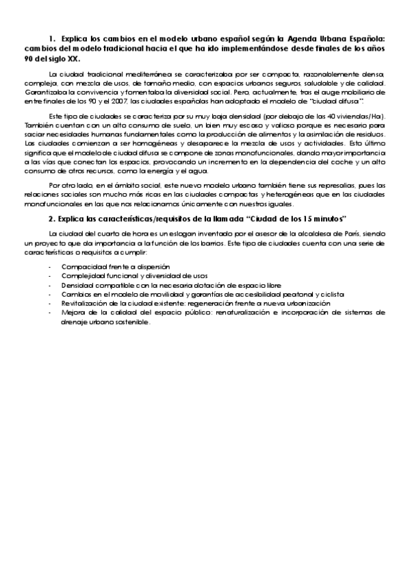 Miniatura del documento preguntas-tema-2.pdf