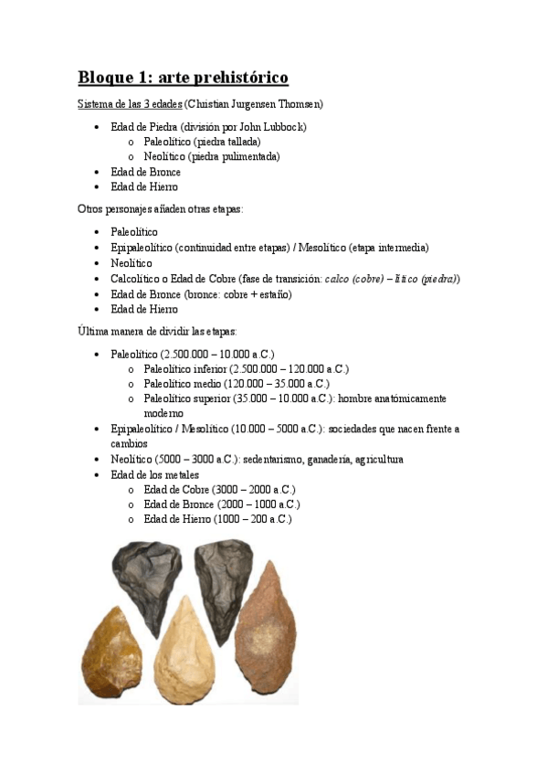 Miniatura del documento Introduccion-Bloque-1.pdf