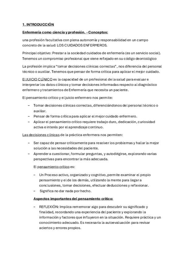 Miniatura del documento Cuidados-basico-Enfermeria-PAE.pdf