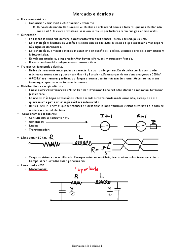 Miniatura del documento Resumen1P.pdf