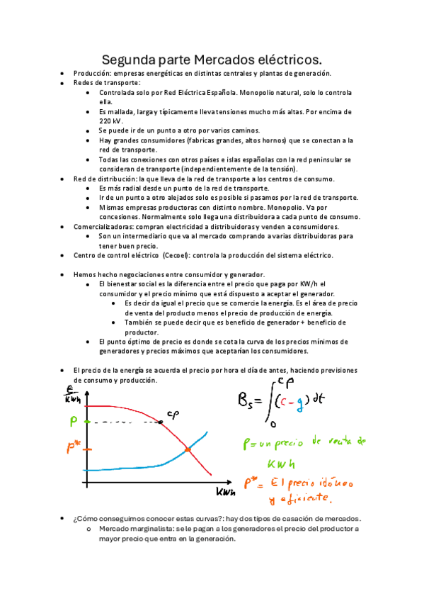 Miniatura del documento MERCADOS2PARTE.pdf