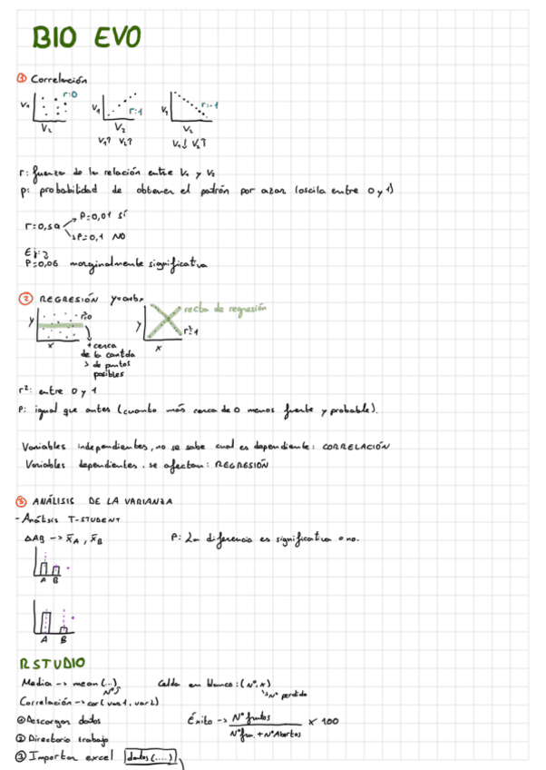 Miniatura del documento Apuntes-Memoria.pdf