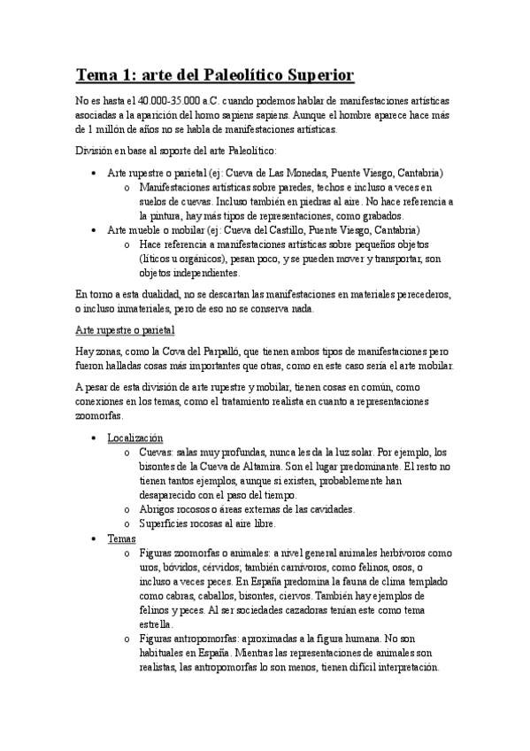 Miniatura del documento Tema-1.pdf