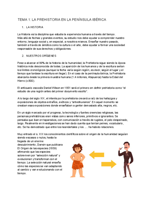 Miniatura del documento HISTORIA-Y-CULTURA-DE-ESPANA.pdf