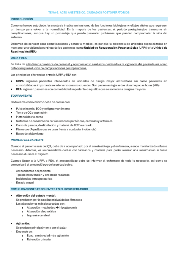 Miniatura del documento TEMA-6-postoperatorio.pdf