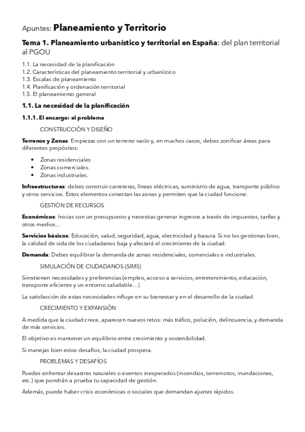 Miniatura del documento Parcial-1.pdf