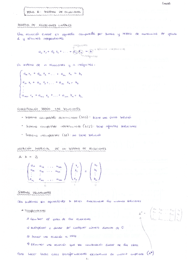 Miniatura del documento Tema-6-Sistemas-de-ecuaciones.pdf