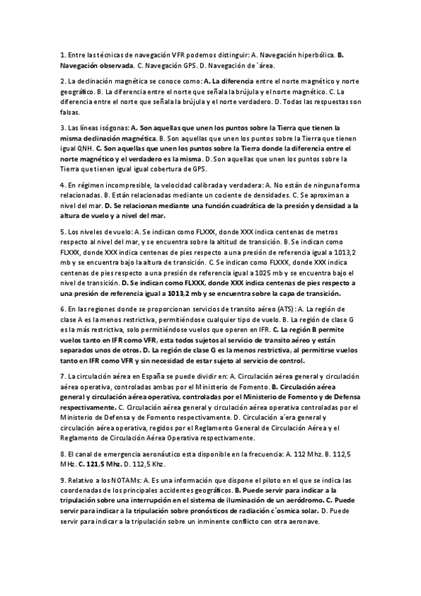 Miniatura del documento Test corregido NA.pdf