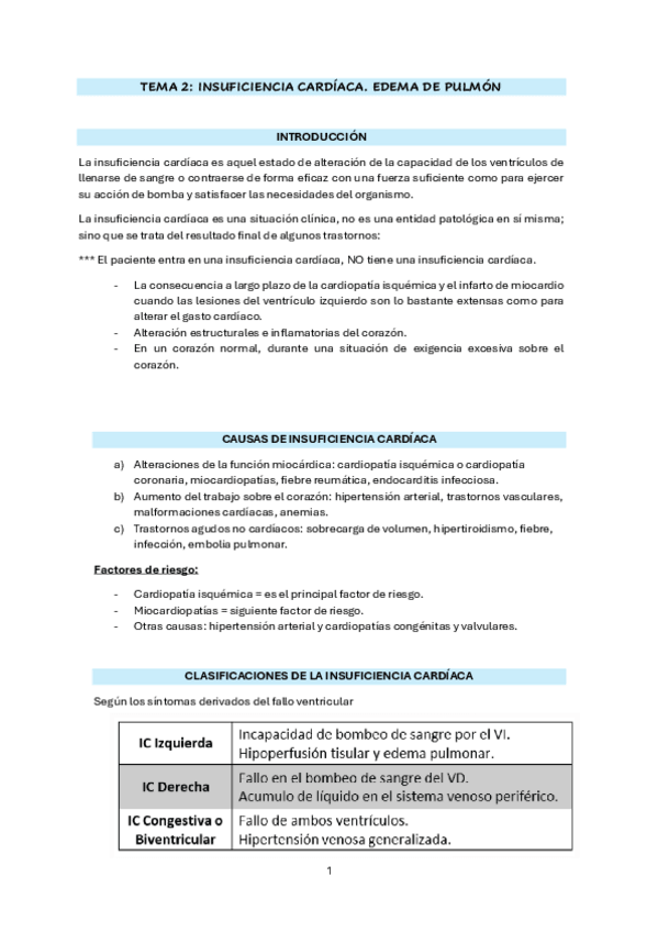 Miniatura del documento TEMA-2.-INSUFICIENCIA-CARDIACA-Y-EDEMA-PULMONAR.pdf