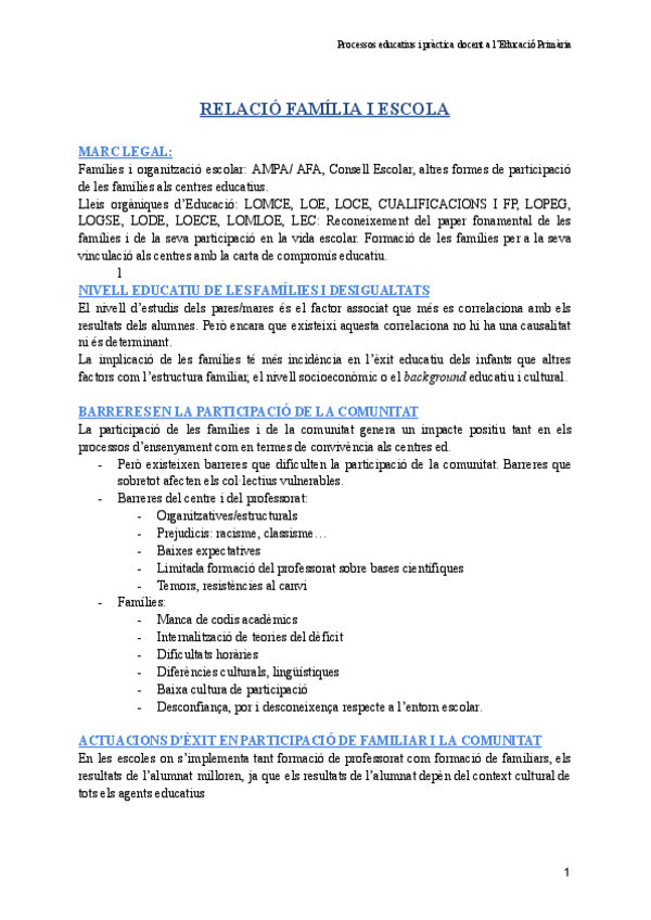 Miniatura del documento processos-segona-part.pdf