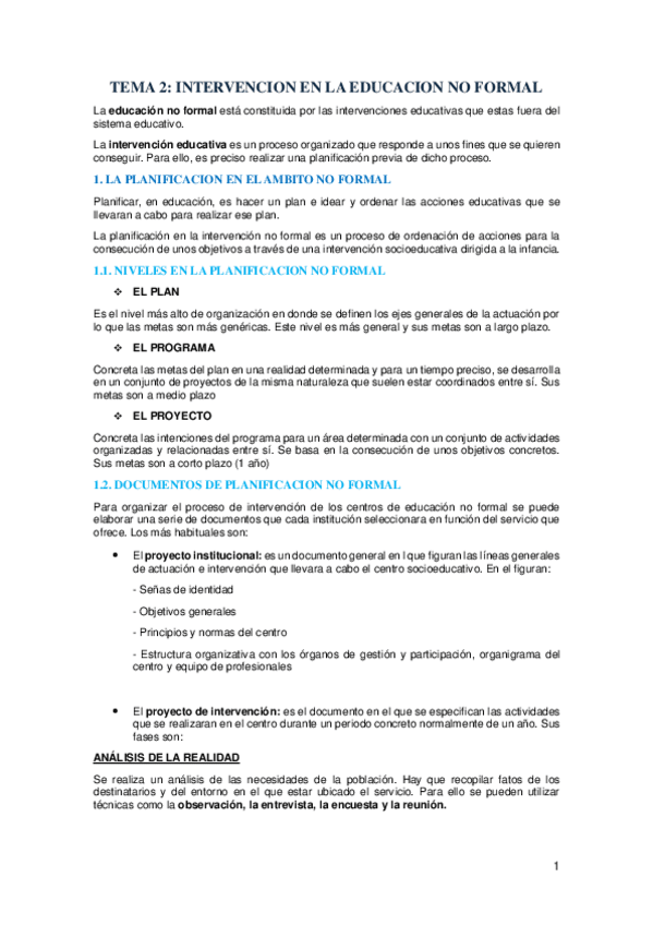 Miniatura del documento TEMA-2-INTERVENCION-EN-LA-EDUCACION-NO-FORMAL.pdf