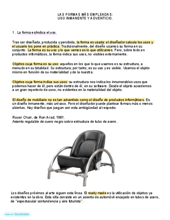 Miniatura del documento Tema-8.pdf
