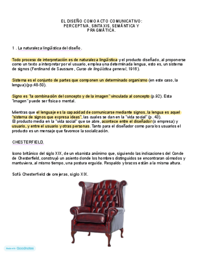 Miniatura del documento Tema-10.pdf