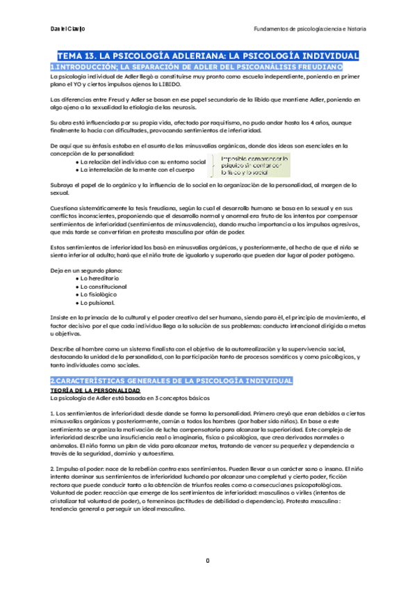 Miniatura del documento H13.pdf