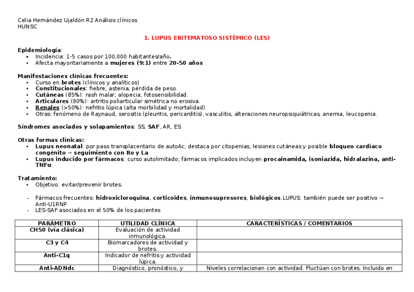 Miniatura del documento AUTOANTICUERPOS-POR-ENFERMEDAD.docx