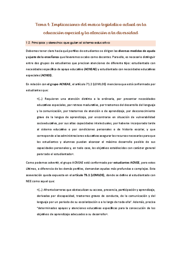Miniatura del documento RESUMEN-TEMA-1.pdf