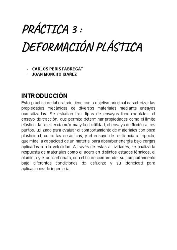 Miniatura del documento PRACTICA-3-CM.pdf