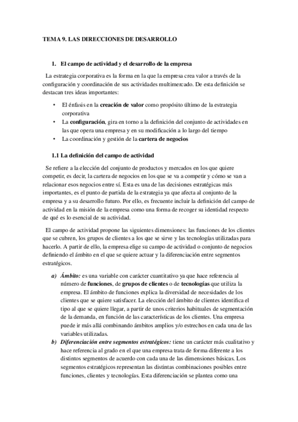 Miniatura del documento TEMA-9.docx