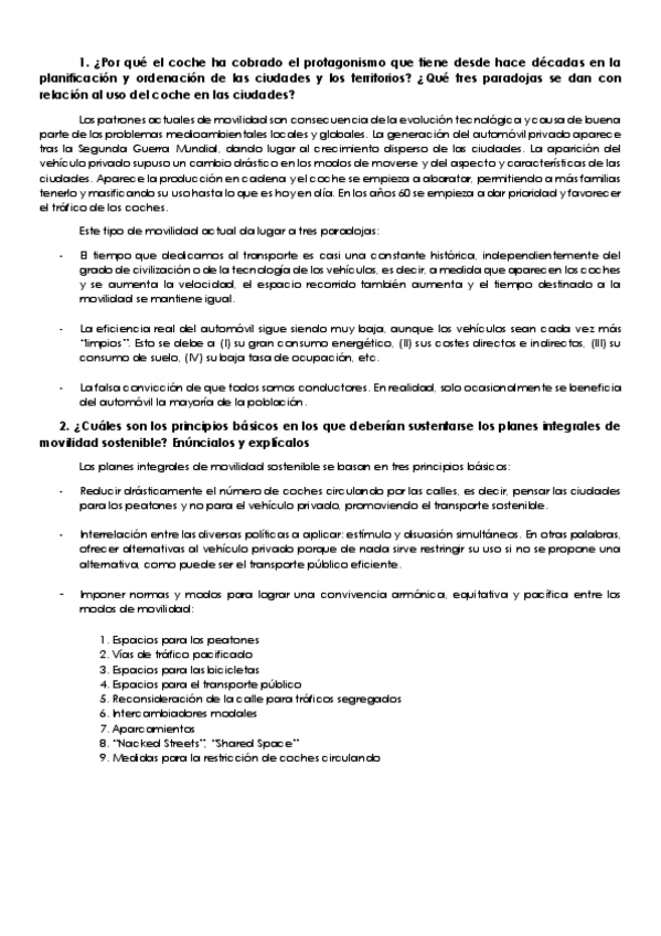 Miniatura del documento preguntas-tema-3.pdf