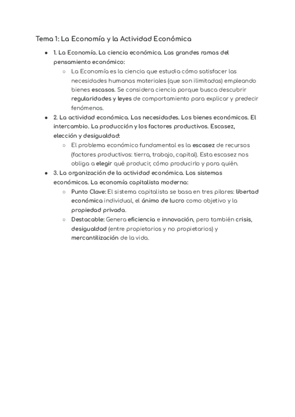 Miniatura del documento INTRODUCCION-A-LA-ECONOMIA-TEMAS1-5.pdf