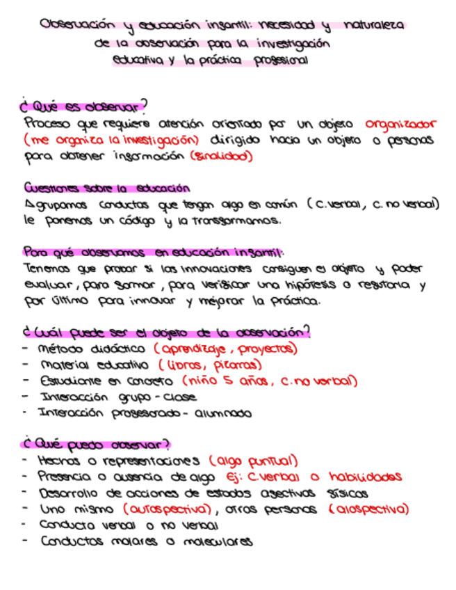 Miniatura del documento Tema-1-Por-que.pdf
