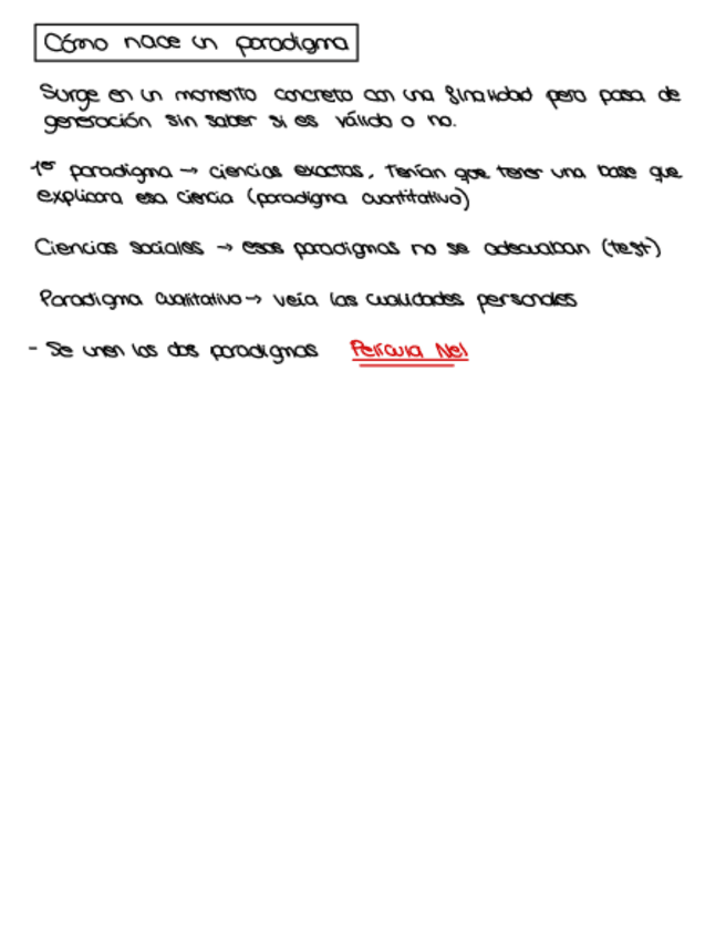Miniatura del documento Tema-2-Como.pdf