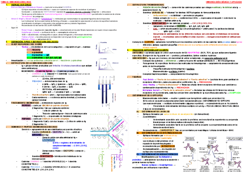 Miniatura del documento ESQUEMA-TEMA-6-INMUNO.pdf