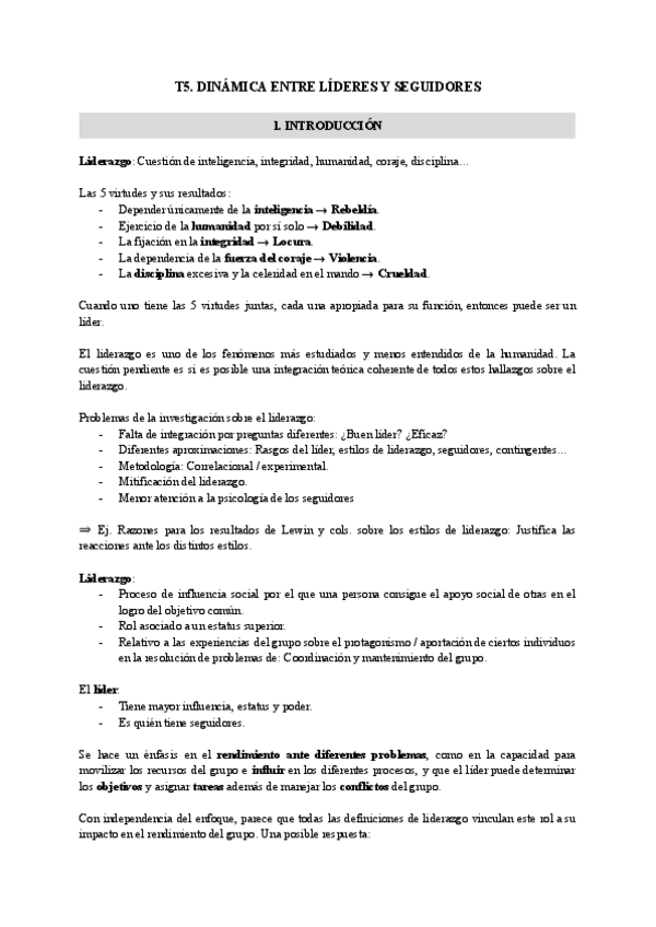 Miniatura del documento Psicologia-de-los-grupos-Tema-5.pdf