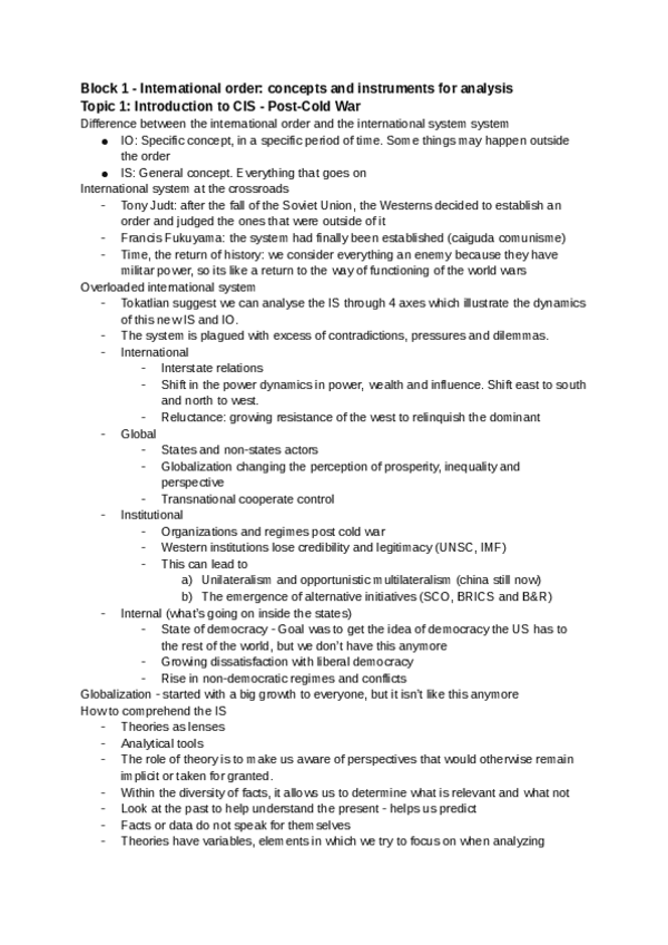Miniatura del documento Topic-1.pdf