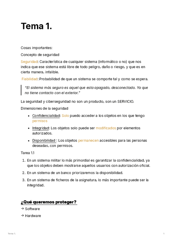 Miniatura del documento Tema1..pdf