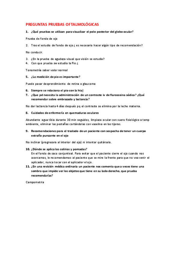 Miniatura del documento PREGUNTAS-PRUEBAS.pdf
