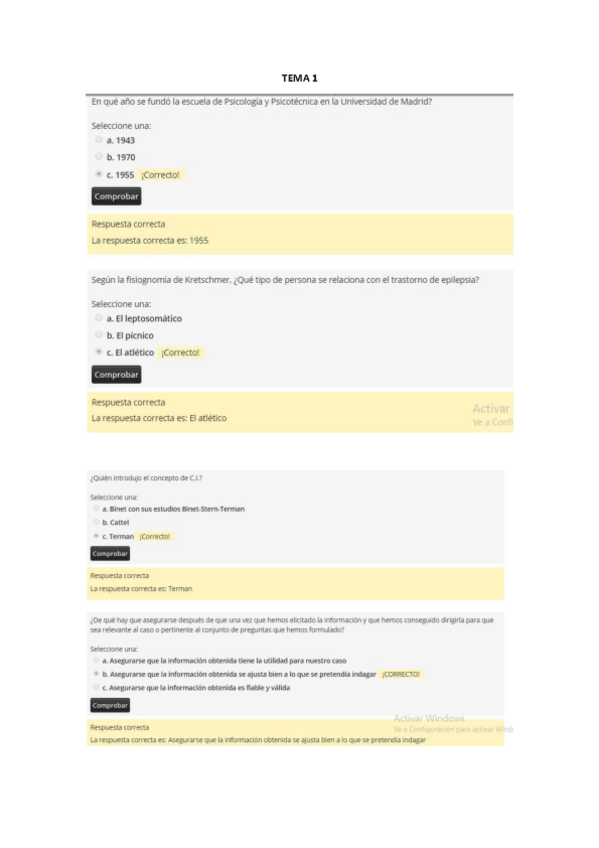 Miniatura del documento TODO.pdf