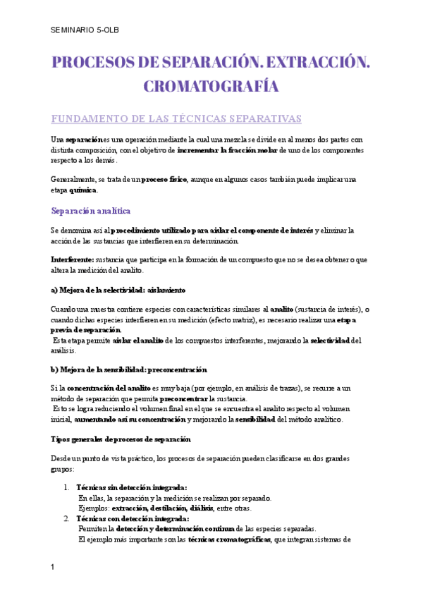 Miniatura del documento seminario-5-Cromatografia-y-PROCESOS-DE-SEPARACION.pdf