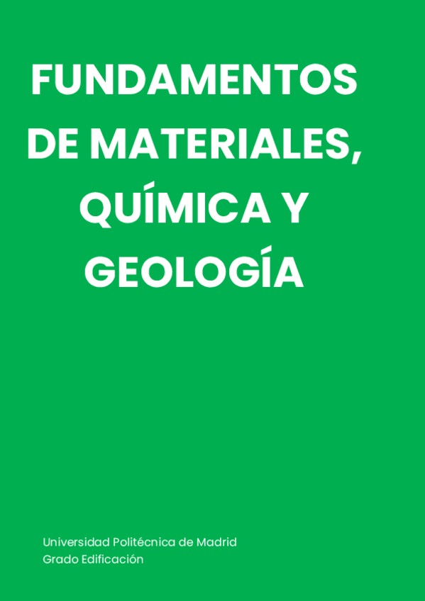 Miniatura del documento 1. Introducción y propiedades de los materiales.pdf