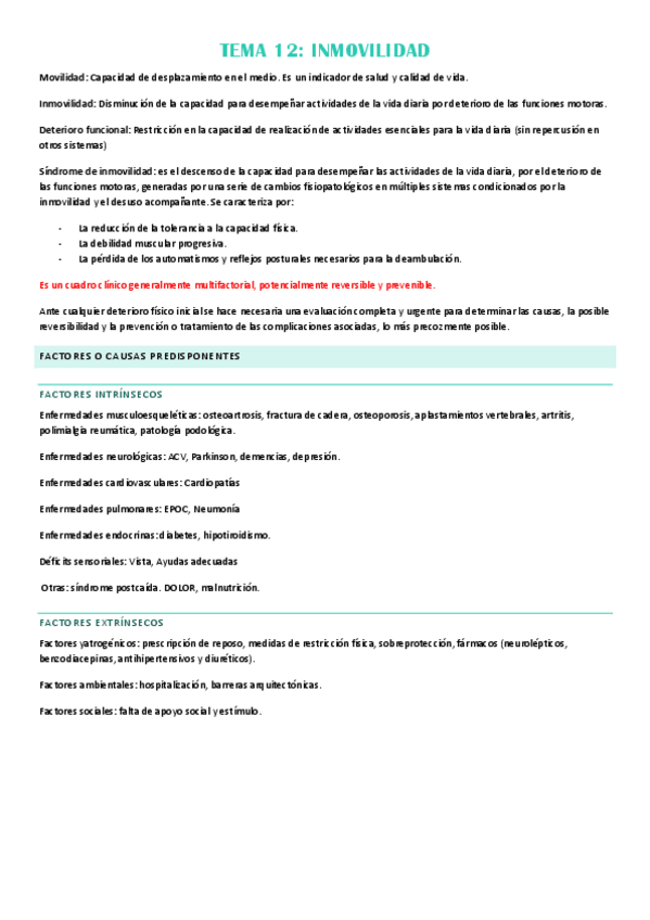Miniatura del documento TEMA-12.pdf