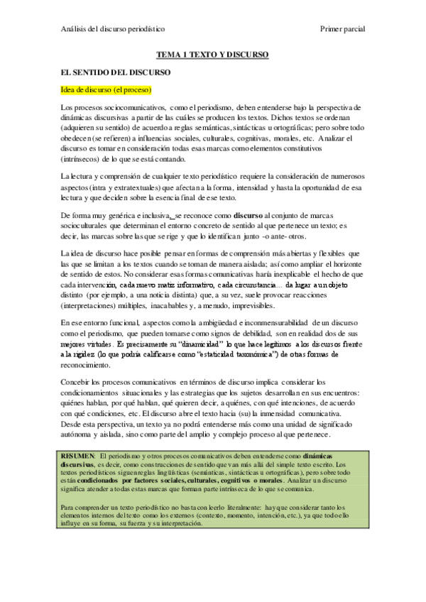 Miniatura del documento APUNTES-TEMA-1-PRIMER-PARCIAL.pdf
