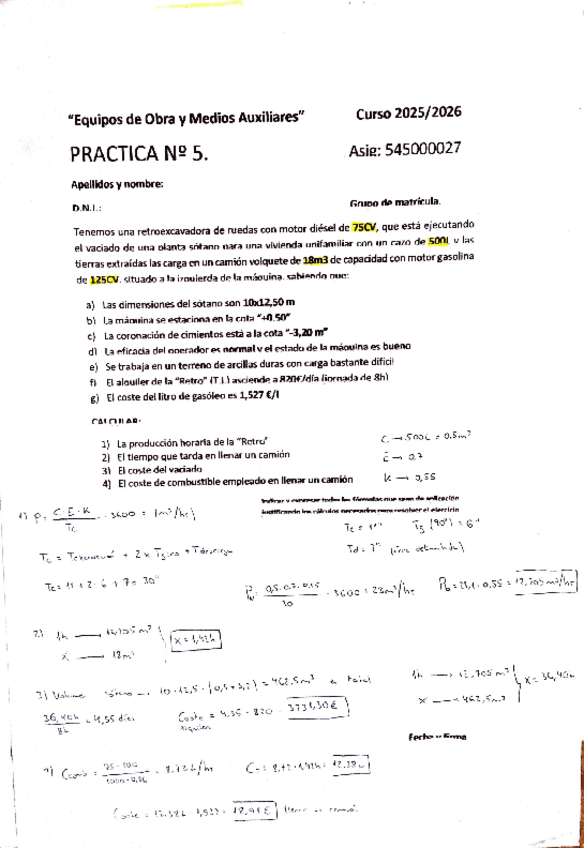 Miniatura del documento Practica-5.pdf