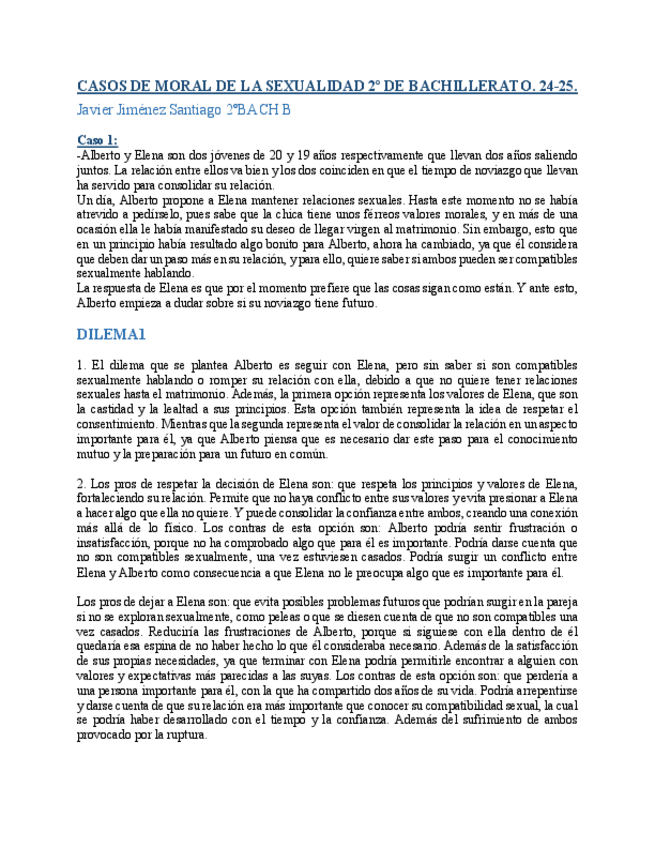 Miniatura del documento CASOS-MORAL-DE-LA-SEXUALIDAD.pdf