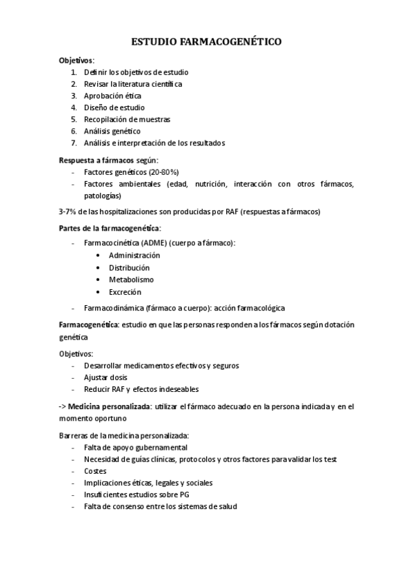 Miniatura del documento Practicas-farma.pdf