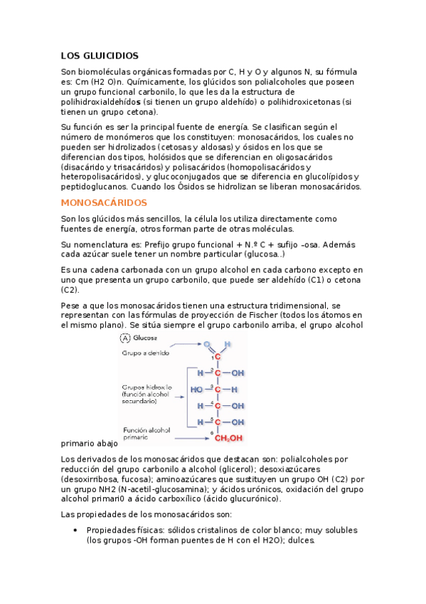 Miniatura del documento LOS-GLUICIDIOS.docx