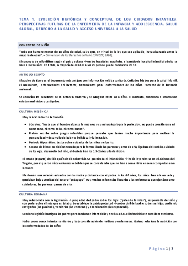 Miniatura del documento tema-1-INFANCIA.pdf