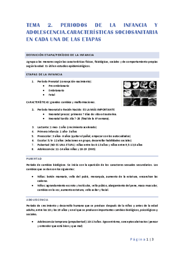 Miniatura del documento TEMA-2-infancia.pdf