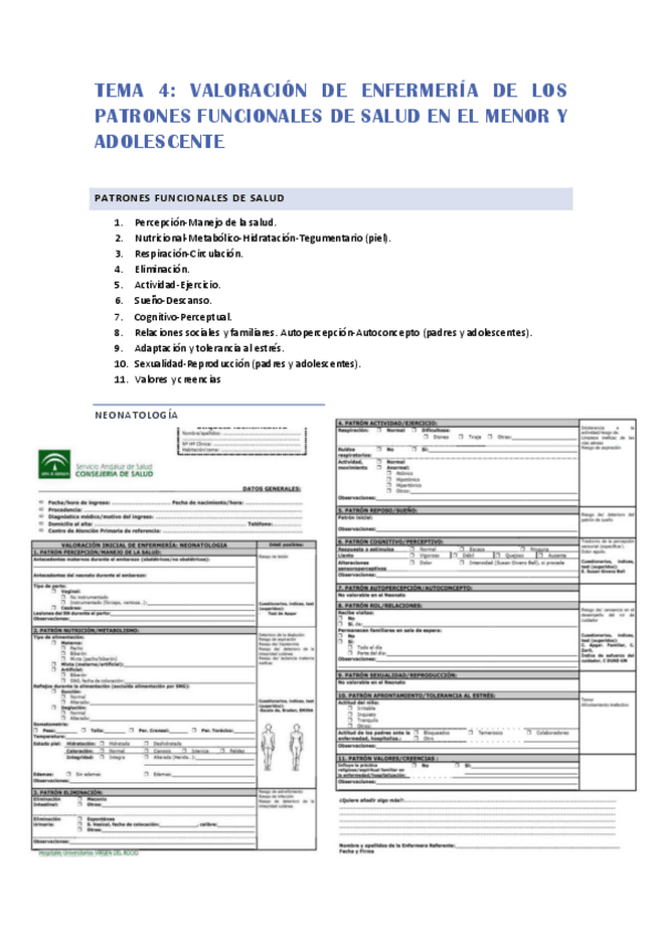 Miniatura del documento tema-4-infancia.pdf