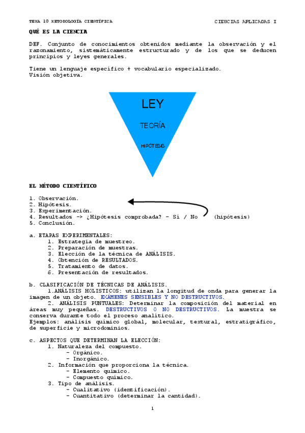 Miniatura del documento TEMA 10.pdf