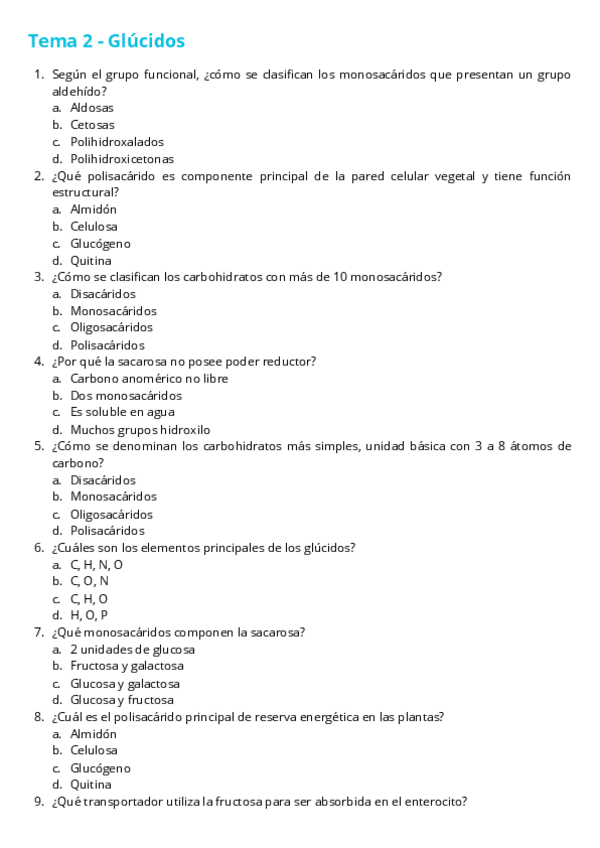 Miniatura del documento Ejemplos-preguntas-tipo-test-glucidos.pdf
