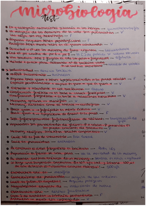 Miniatura del documento Test-Micro-examen-2024.pdf