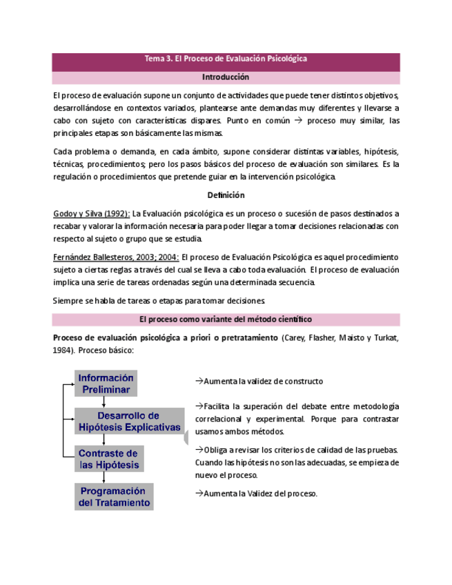 Miniatura del documento Tema-3.pdf