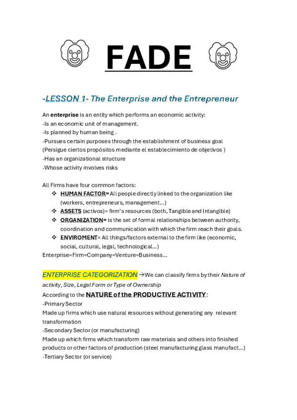 Miniatura del documento FADE-1-2-3-4-primer-parcial.pdf